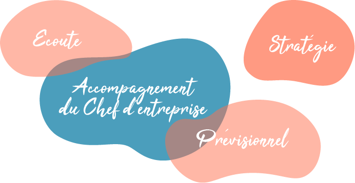 Ensemble Bulles Ecoute Accompagnement Previsionnel Strategie