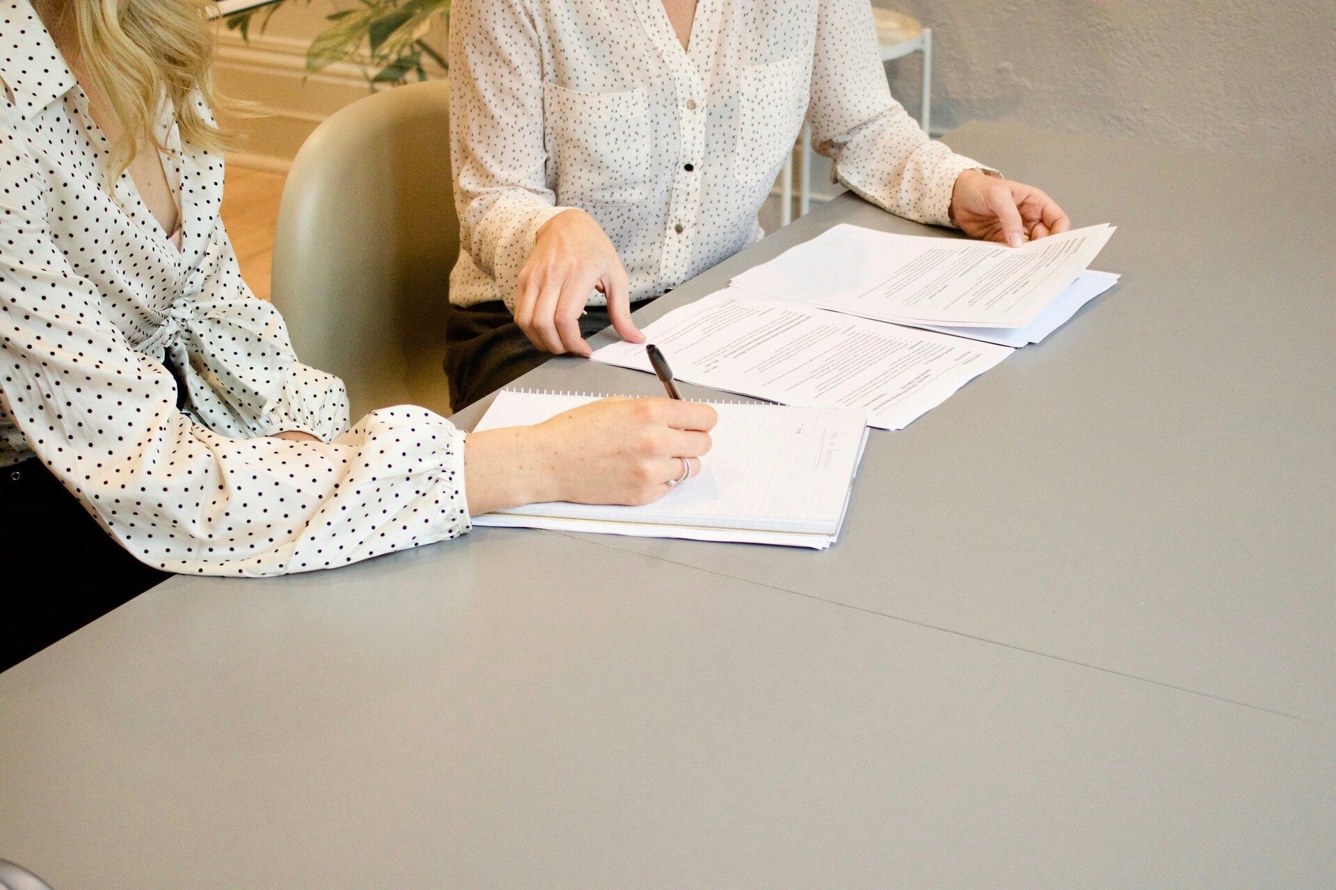 Fin de CDD, CDI en vue : le nouveau d&eacute;cret qui change la donne !