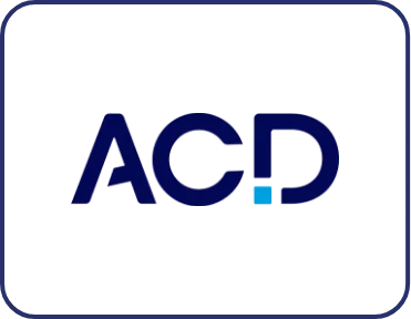 recrut logo acd