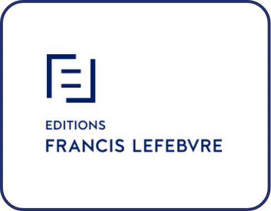 recrut logo efl