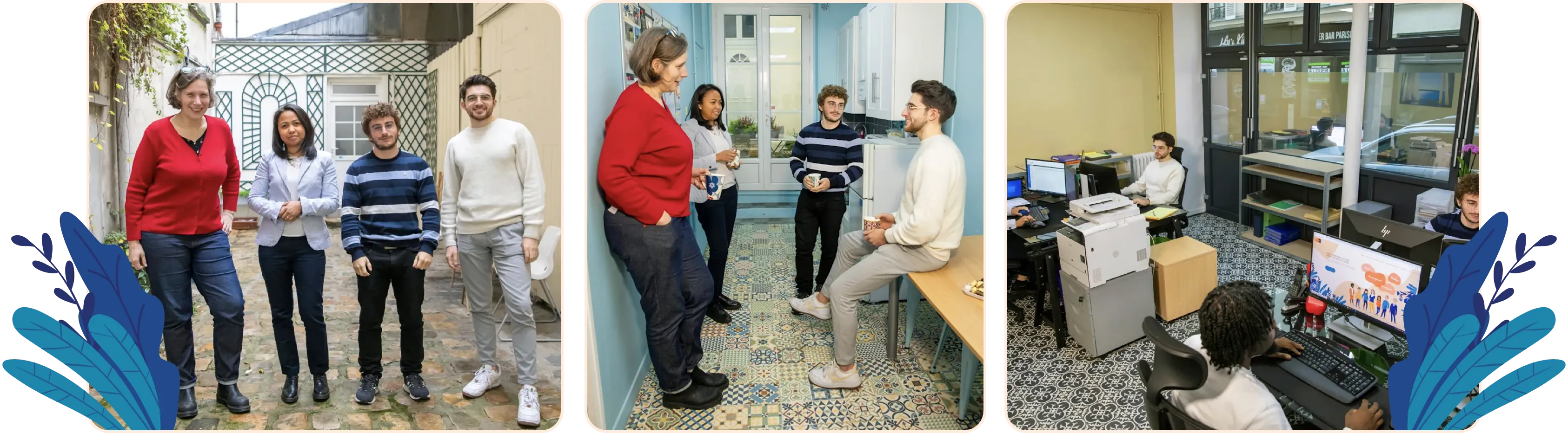 Group of Images 3